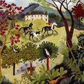 Anna Pugh