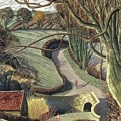 Simon Palmer