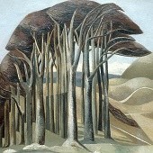 Paul Nash