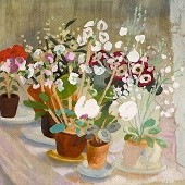 Winifred Nicholson